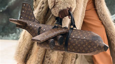 louis vuitton airplane bag buy|louis vuitton airplane bag price.